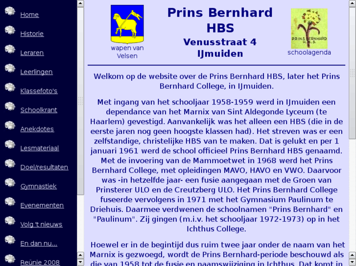 www.pb-hbs.nl