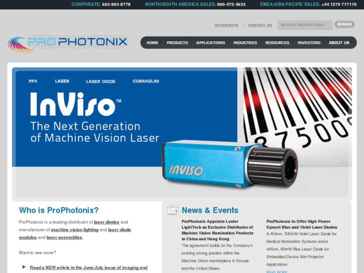 www.photonic-products.com