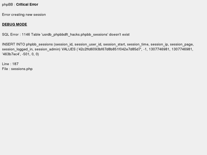 www.phpbb2hacks.de