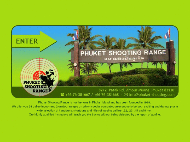 www.phuket-shooting.com