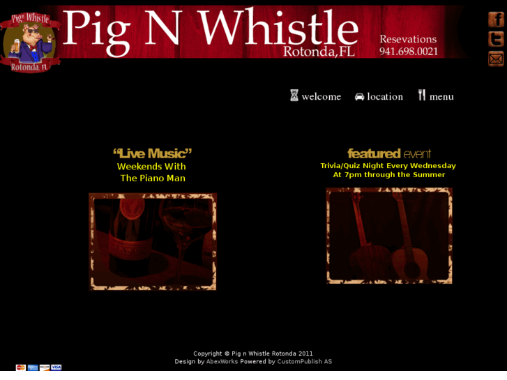 www.pignwhistlerotonda.com