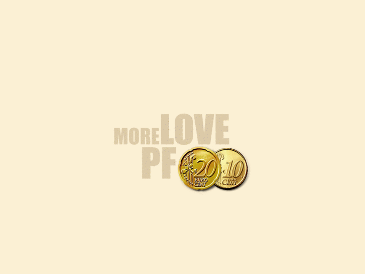 www.priehoda.com
