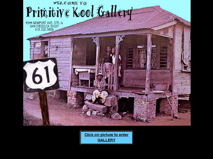 www.primitivekoolart.com