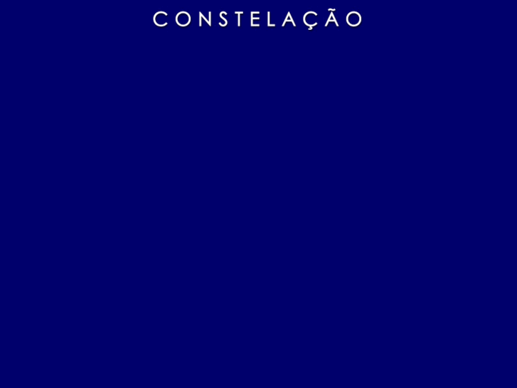 www.programaconstelacao.net