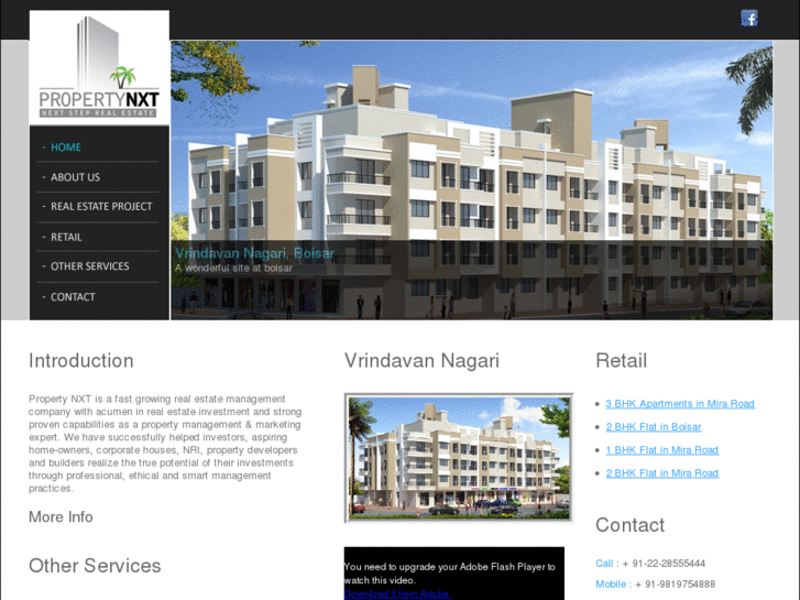 www.property-nxt.com