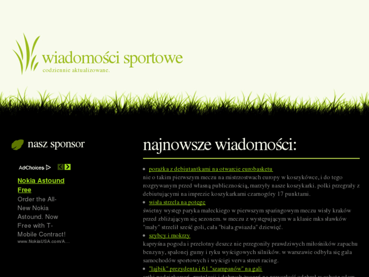 www.proxyclick.info
