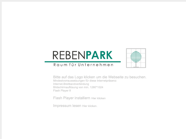 www.rebenpark.de