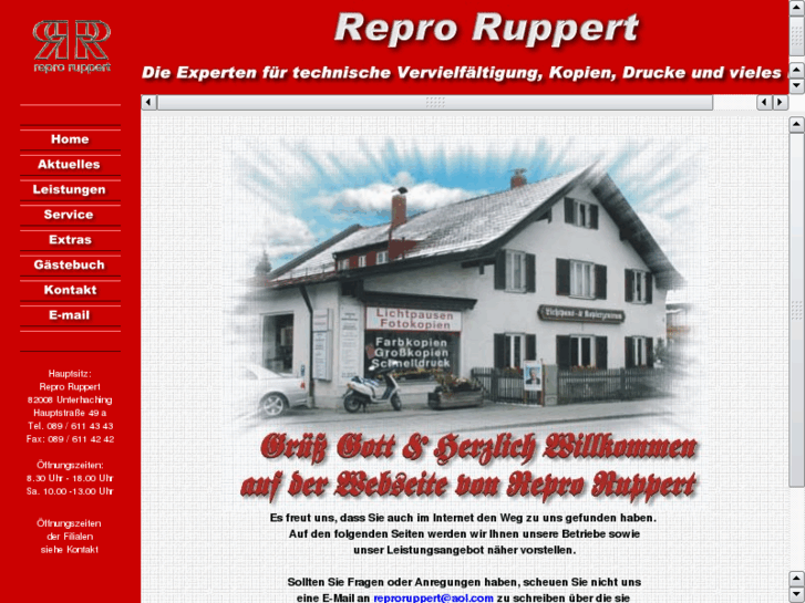 www.repro-ruppert.com