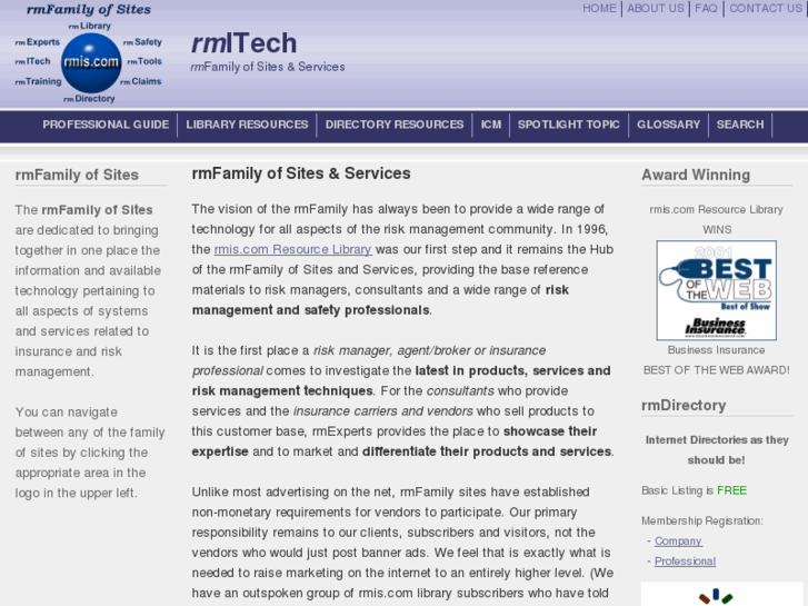 www.rmitech.com