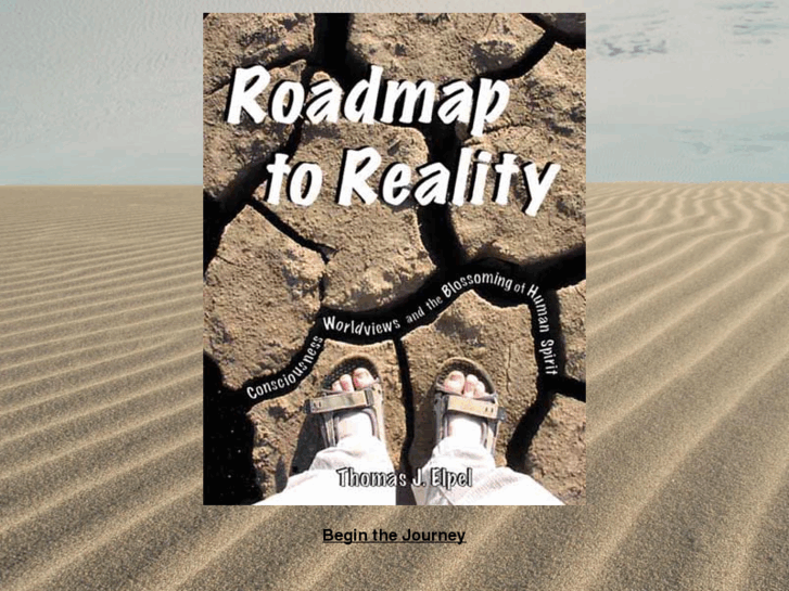 www.roadmaptoreality.com