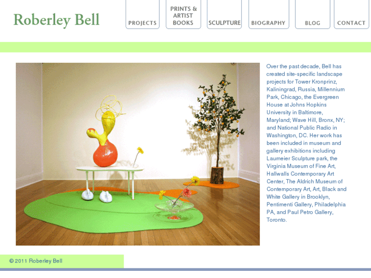 www.roberleybell.com