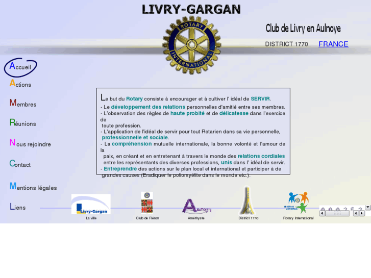 www.rotary-livry.org