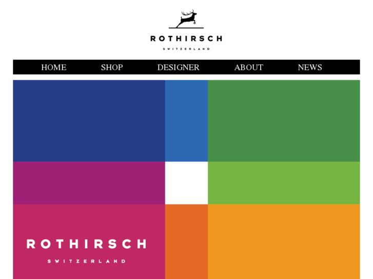 www.rothirsch.ch