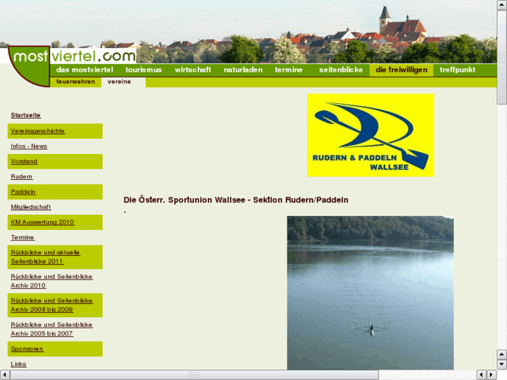 www.rudernpaddeln.com