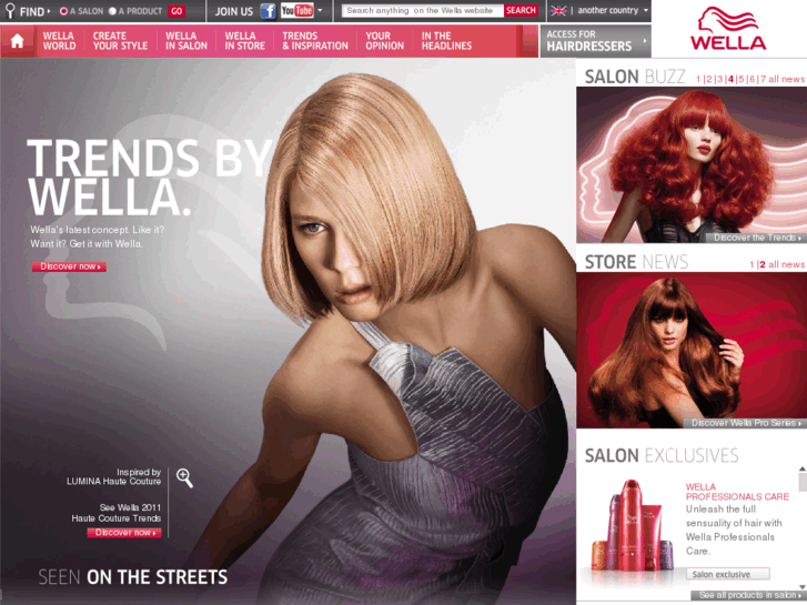 www.salonfinder.co.uk