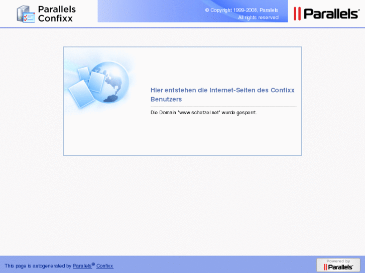 www.schetzel.net