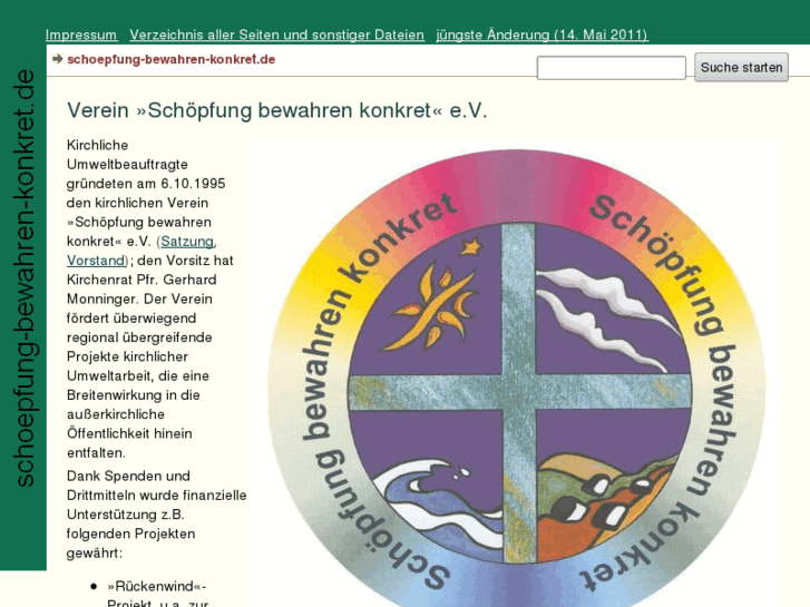 www.schoepfung-bewahren-konkret.de