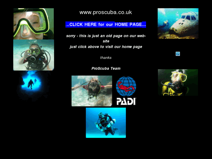 www.scubaimage.co.uk