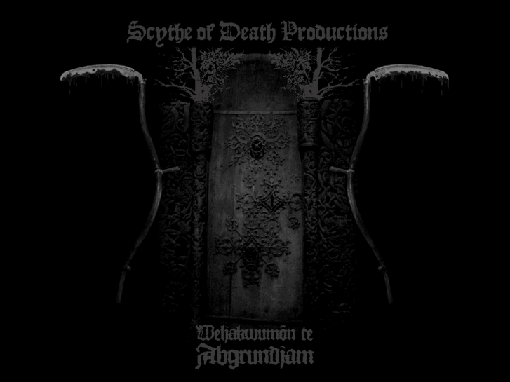 www.scytheofdeath.org
