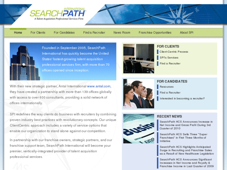 www.searchpathcanada.com