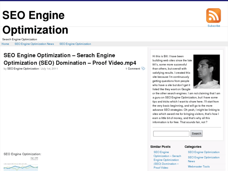 www.seo-engine-optimization.com