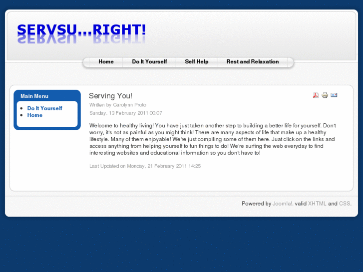 www.servsu.com