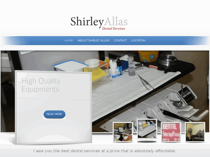 www.shirleyallas.com