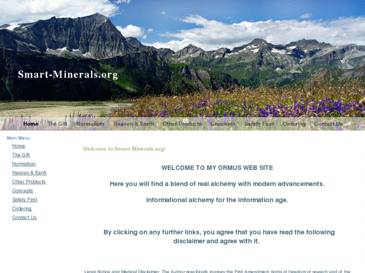 www.smart-minerals.org