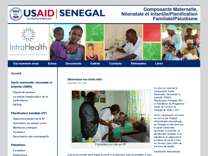 www.smni-senegal.org