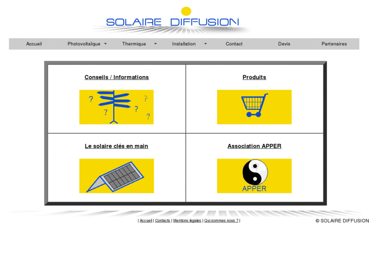 www.solaire-diffusion.com