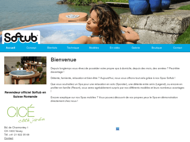 www.spasoftub.ch