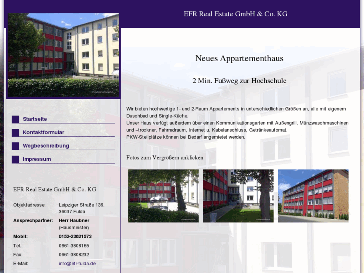 www.studentenwohnung-fulda.com