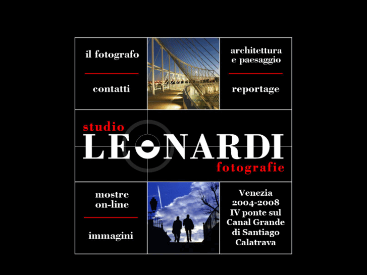 www.studioleonardi.org