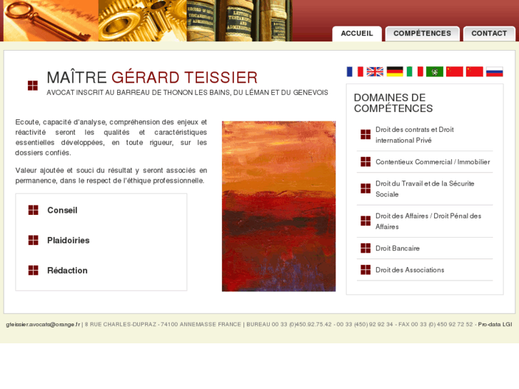 www.teissier-avocat.com