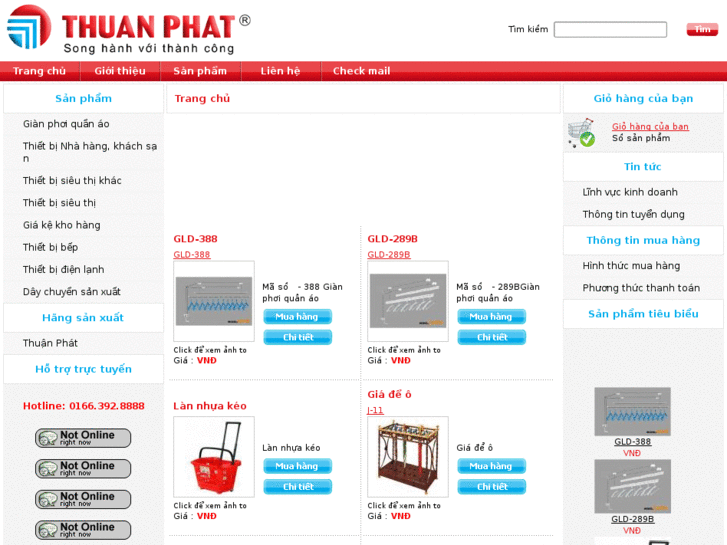 www.thuanphatjsc.com