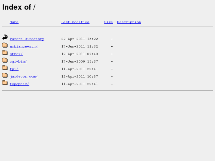 www.top-optic.net