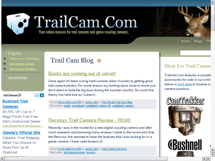 www.trail-cam.com