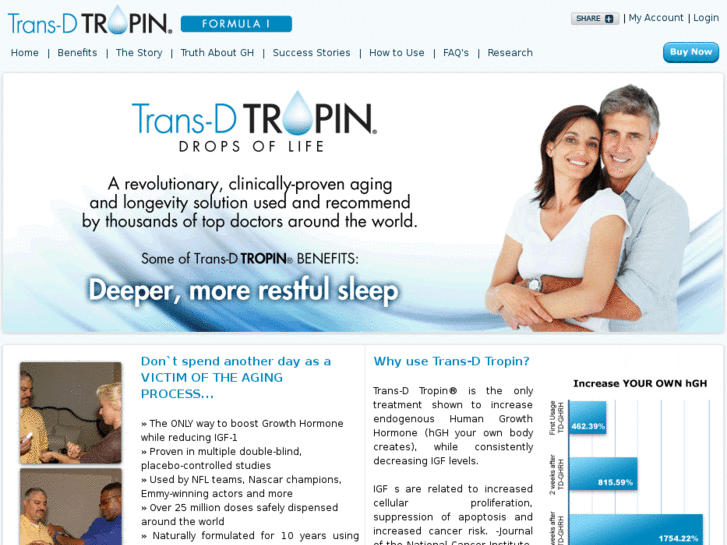 www.trans-d-tropin.info