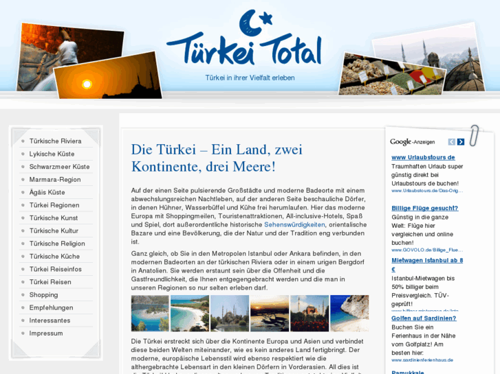 www.tuerkei-total.de