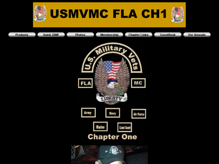 www.usmvmcfla1.com