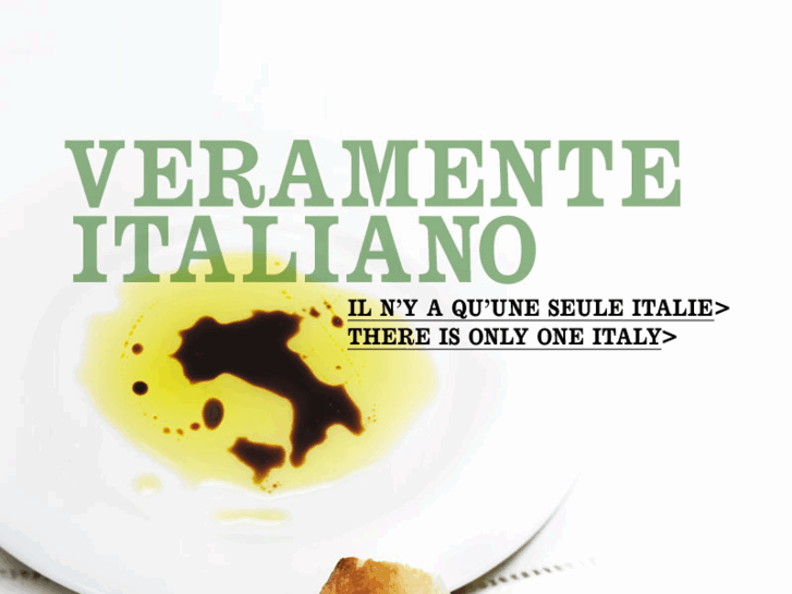 www.veramenteitaliano.com