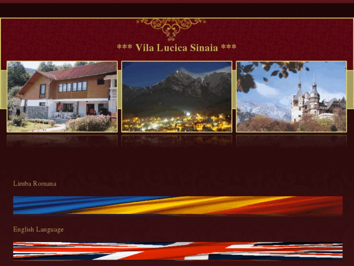 www.vilalucica.com