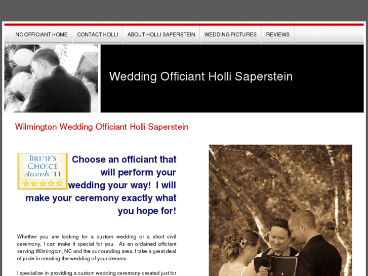 www.wilmingtonofficiant.com