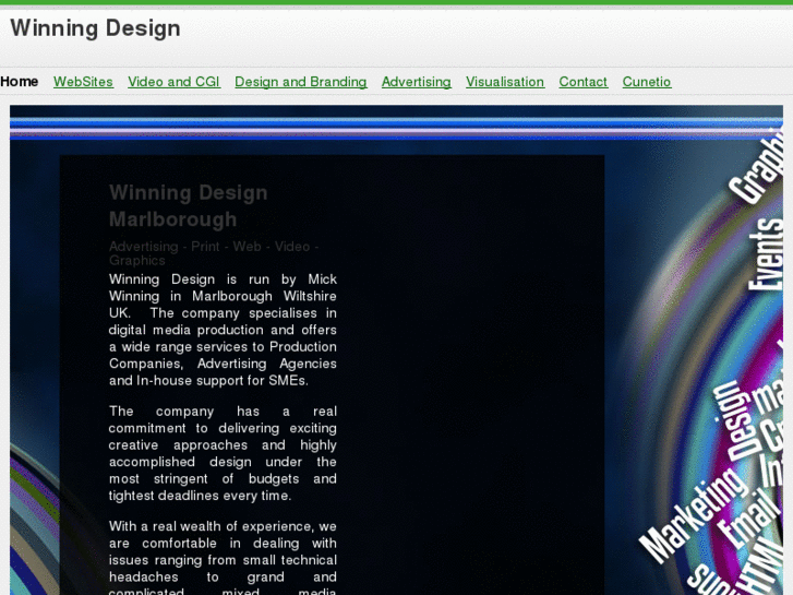 www.winning-design.co.uk