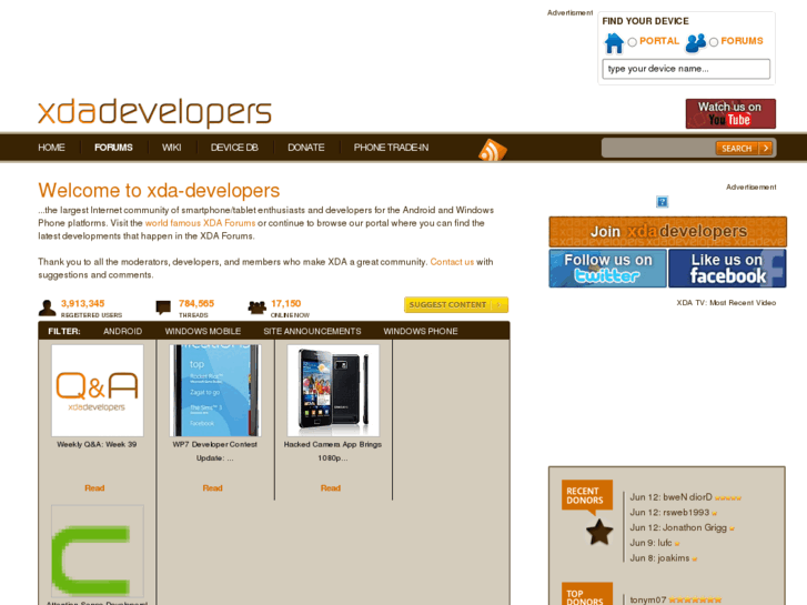 www.xda-developers.com