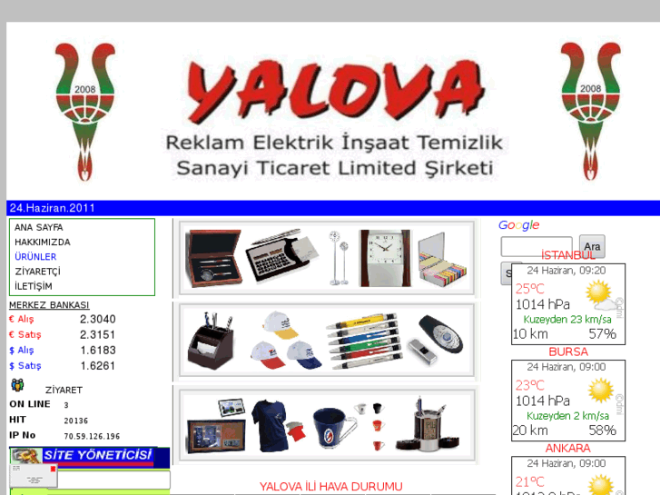 www.yalovaelektrik.com