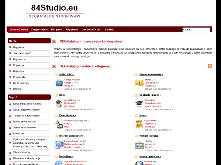 www.84studio.eu