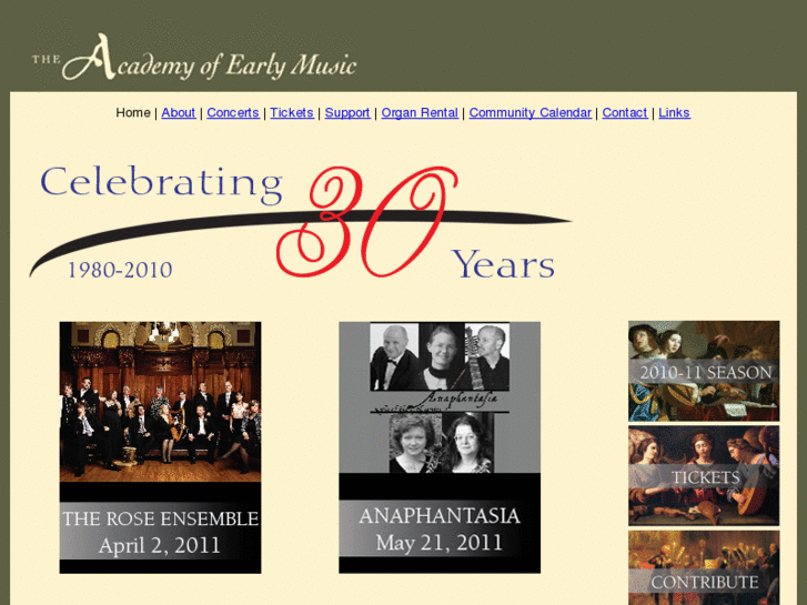 www.academyofearlymusic.org