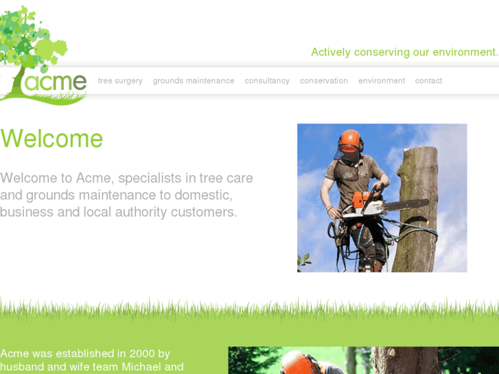 www.acmetreeservices.co.uk