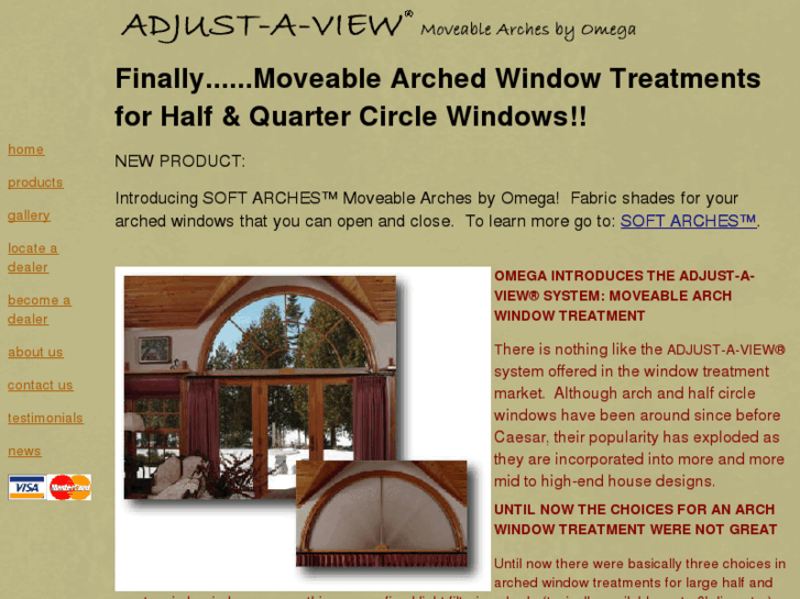 www.adjustaview.com